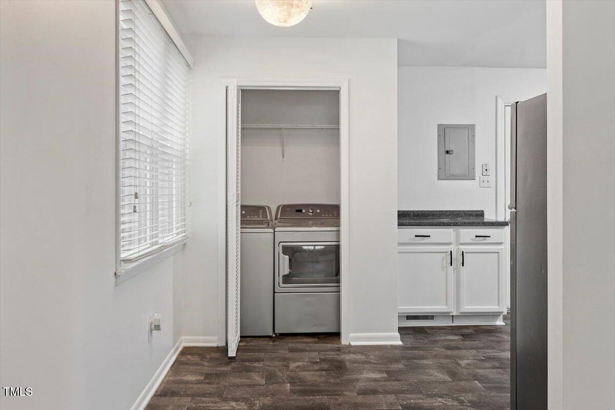 1621 Seminole Trail