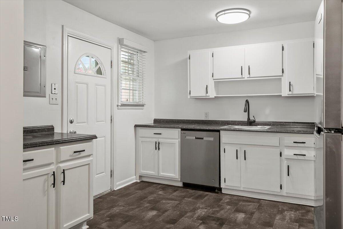 1621 Seminole Trail