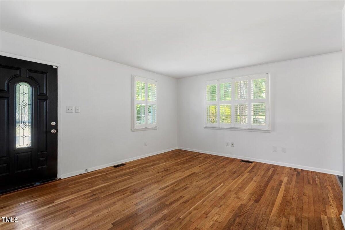 1621 Seminole Trail