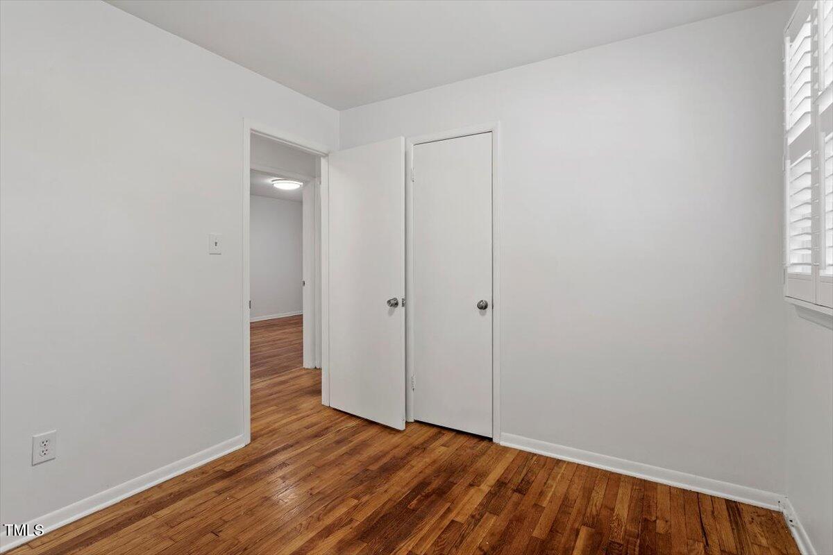 1621 Seminole Trail