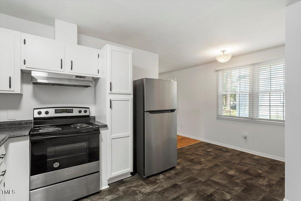 1621 Seminole Trail