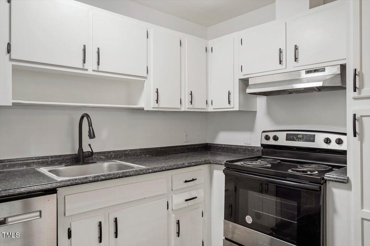 1621 Seminole Trail