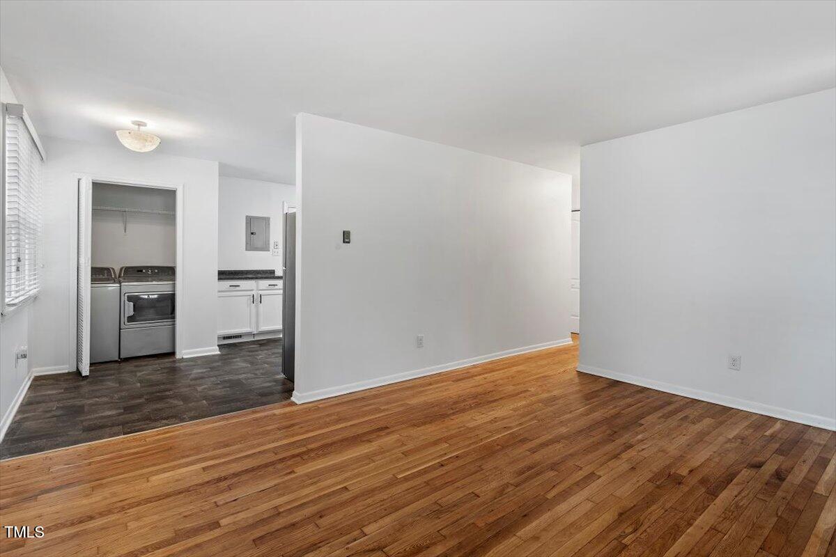 1621 Seminole Trail