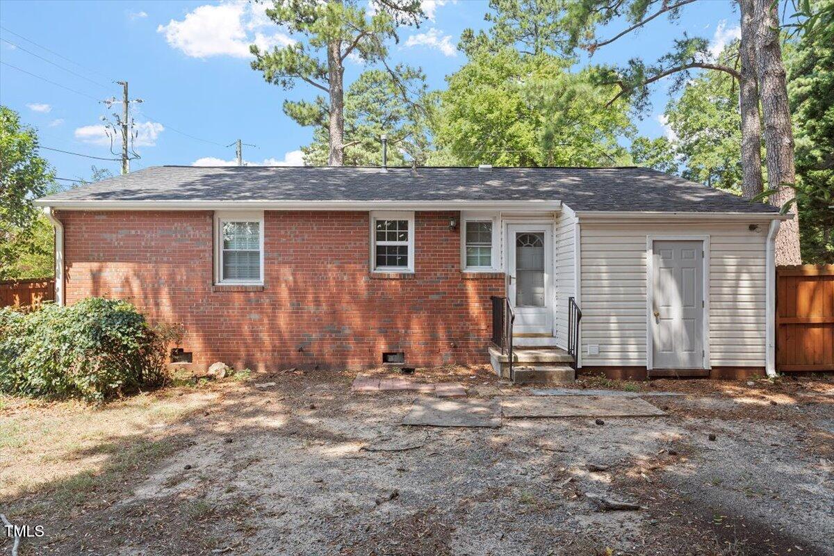 1621 Seminole Trail