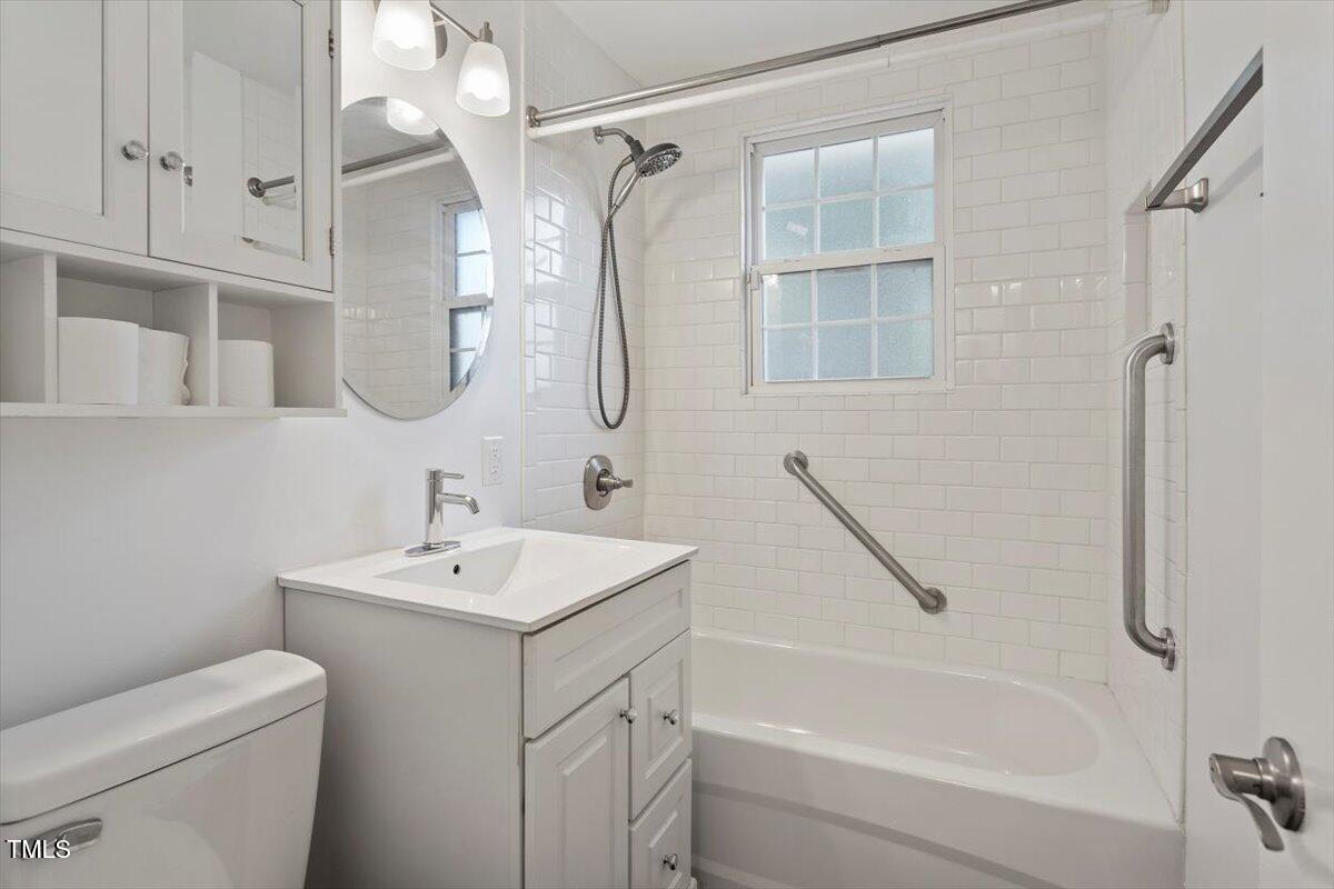 1621 Seminole Trail