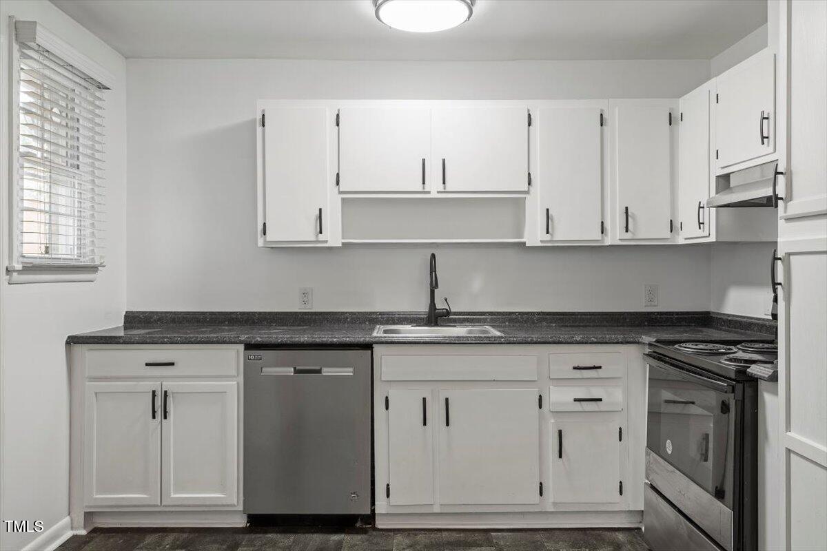 1621 Seminole Trail