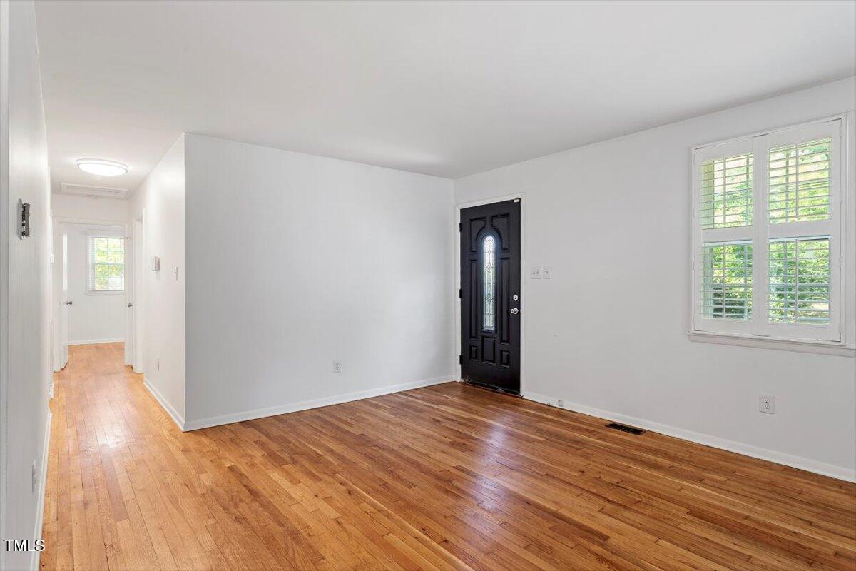 1621 Seminole Trail