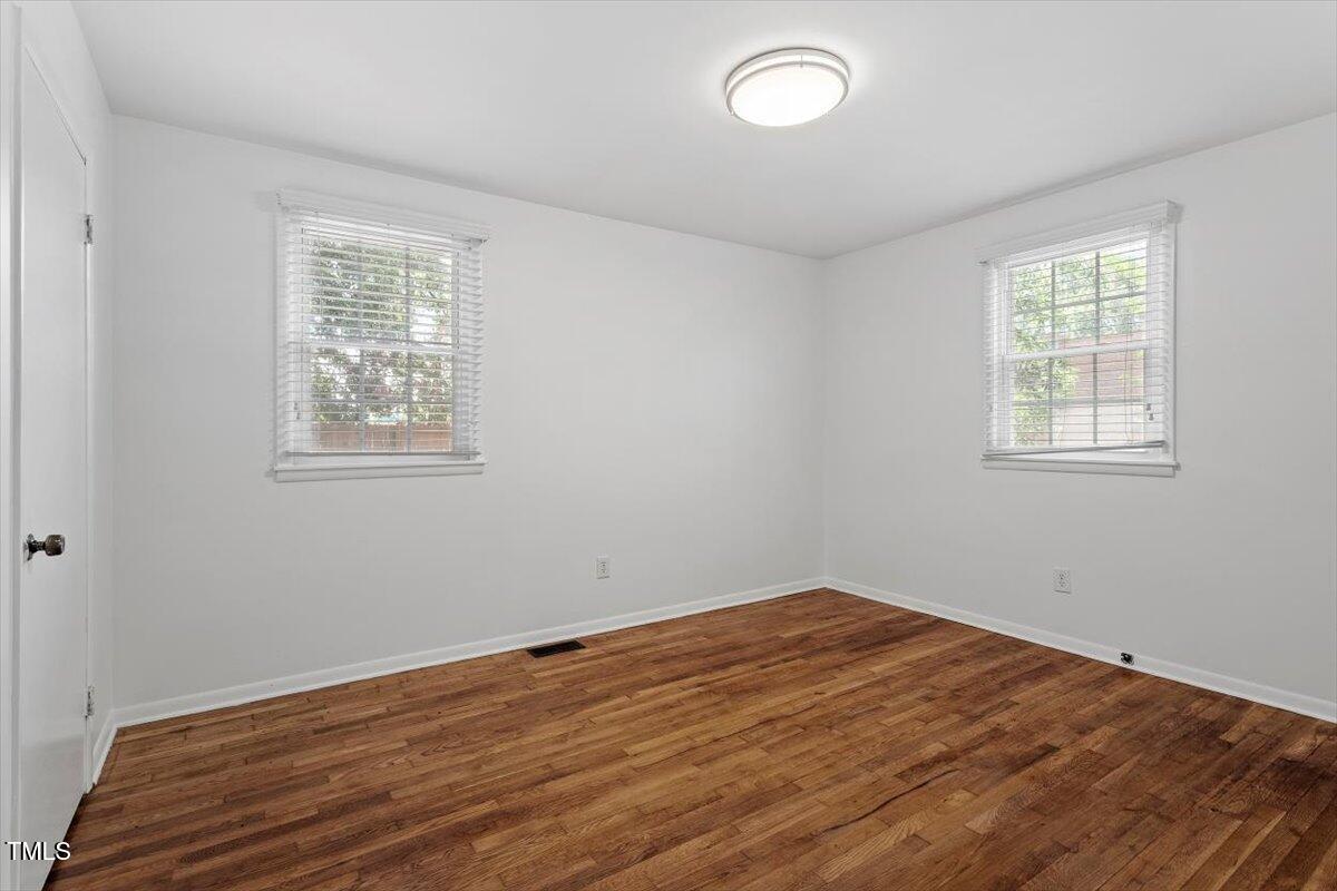 1621 Seminole Trail