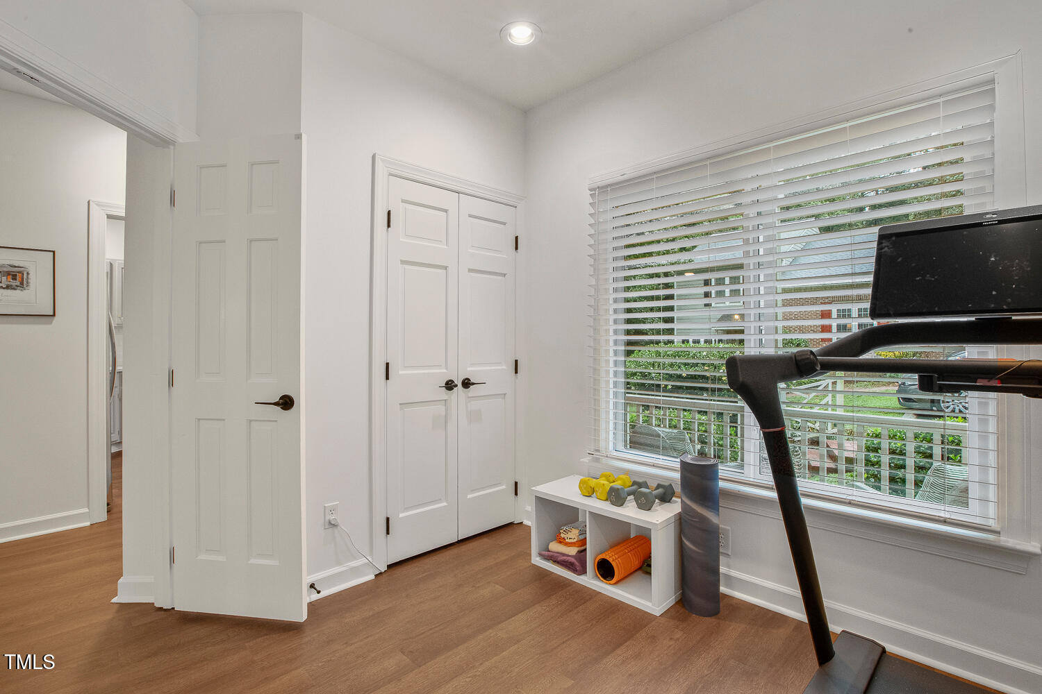 217 Danforth Drive