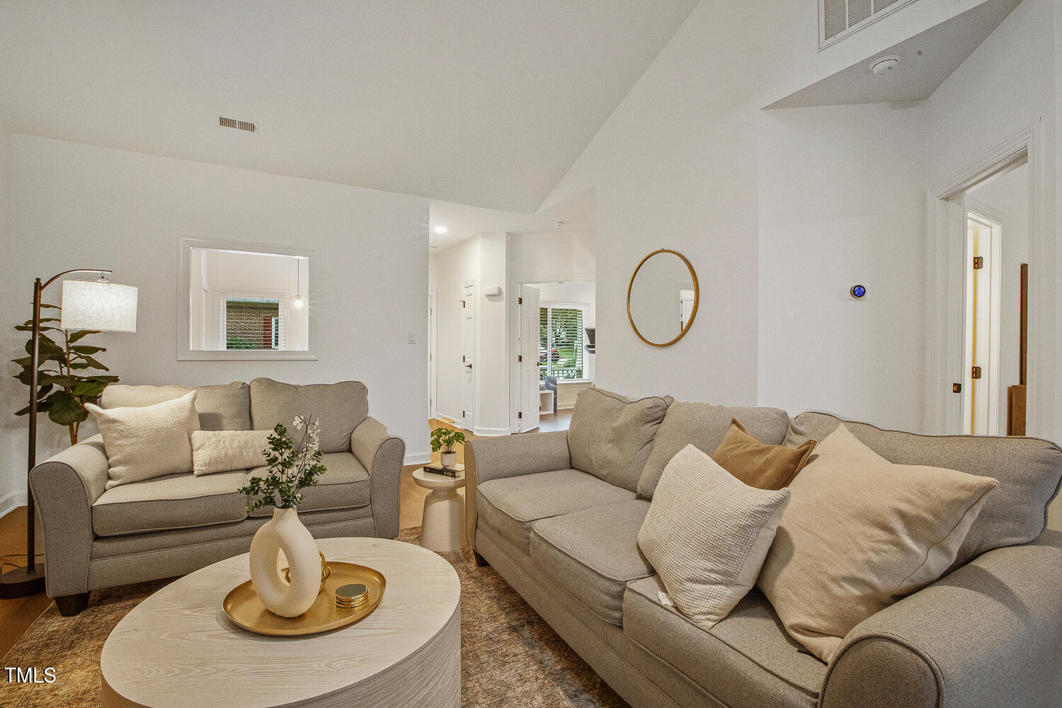 217 Danforth Drive