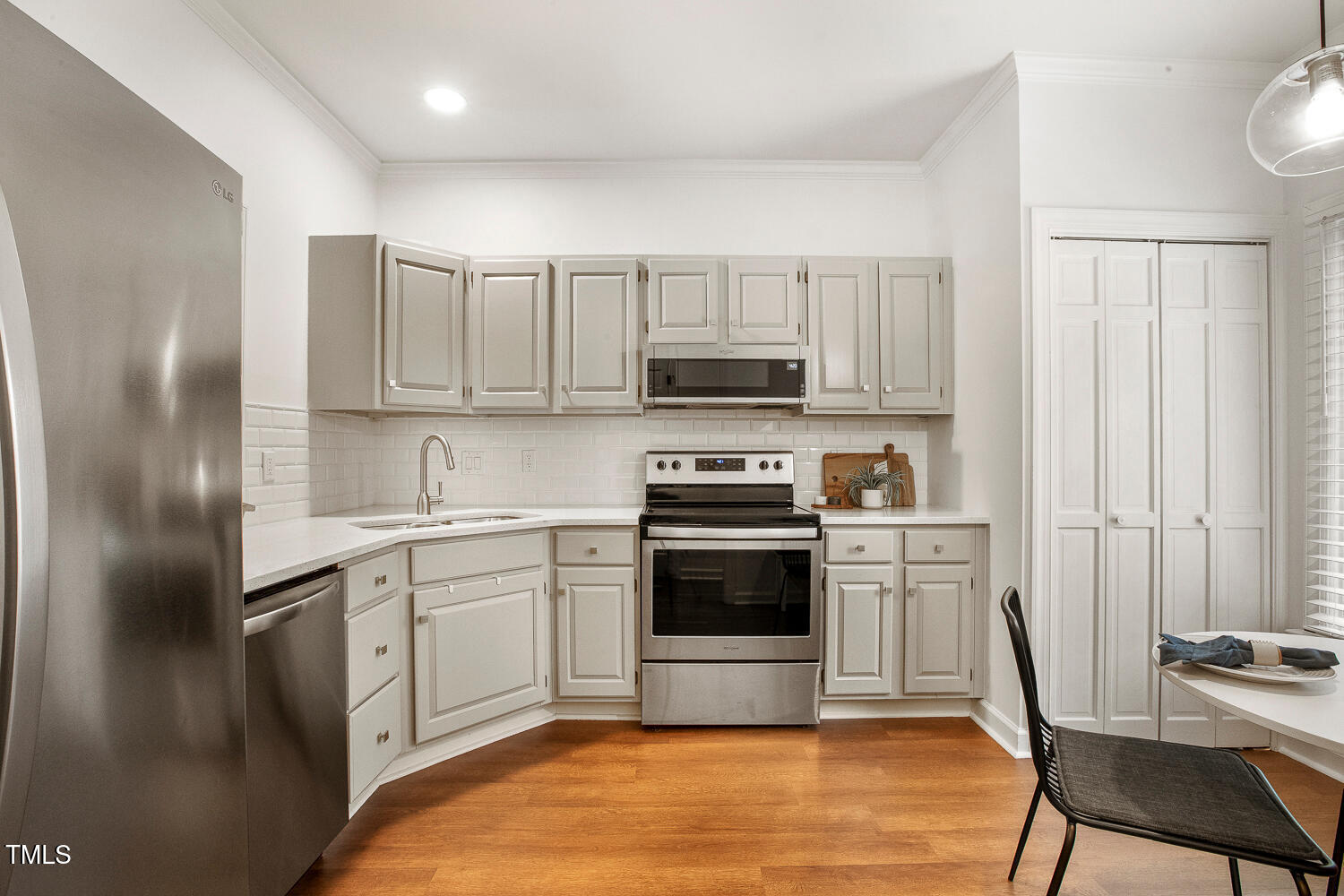 217 Danforth Drive