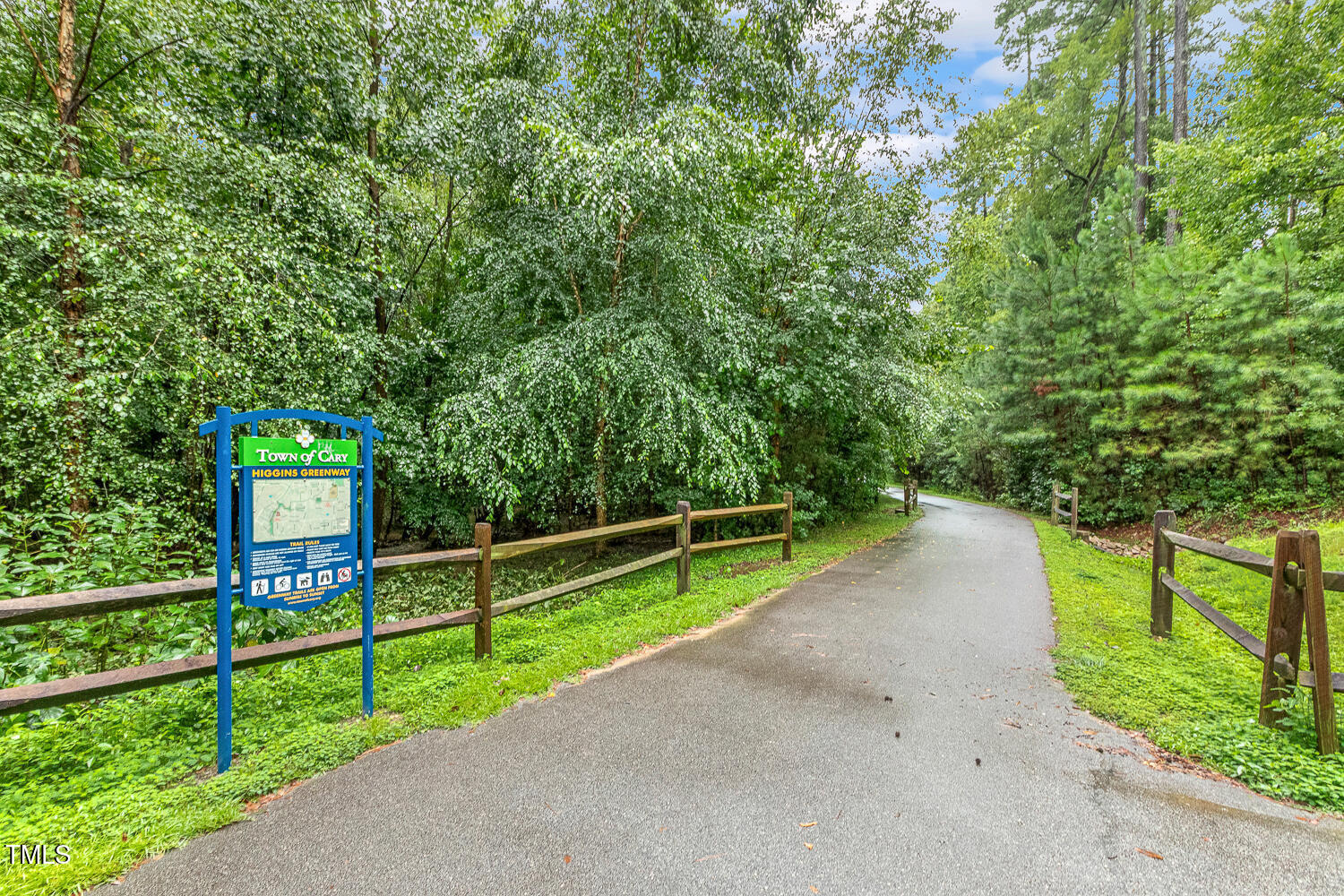217 Danforth Drive
