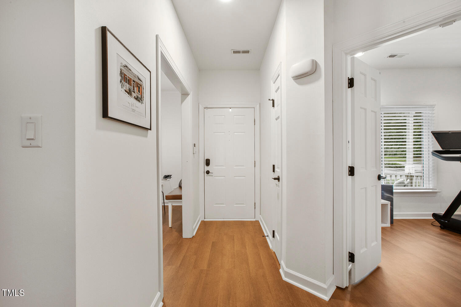 217 Danforth Drive