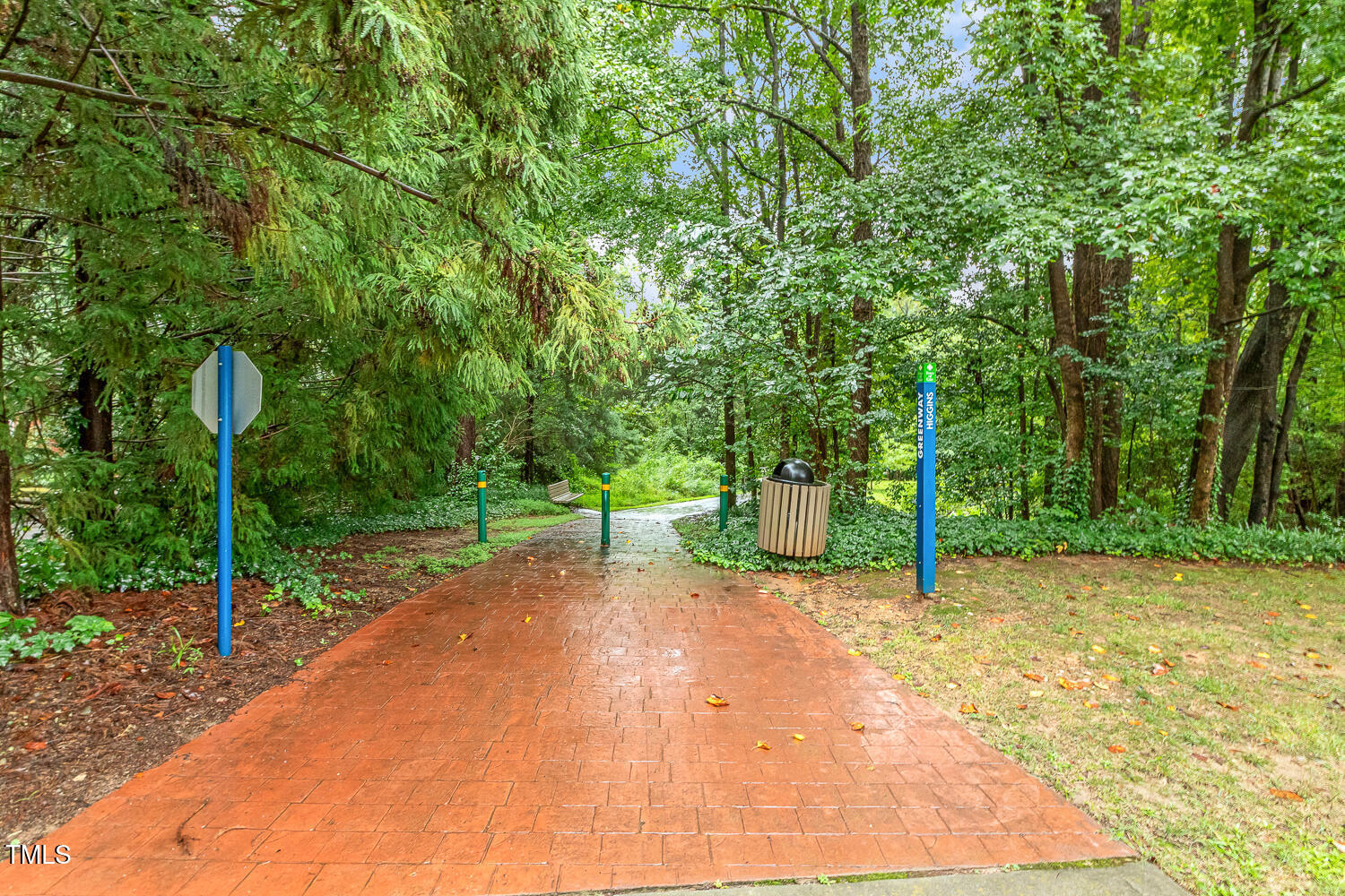 217 Danforth Drive