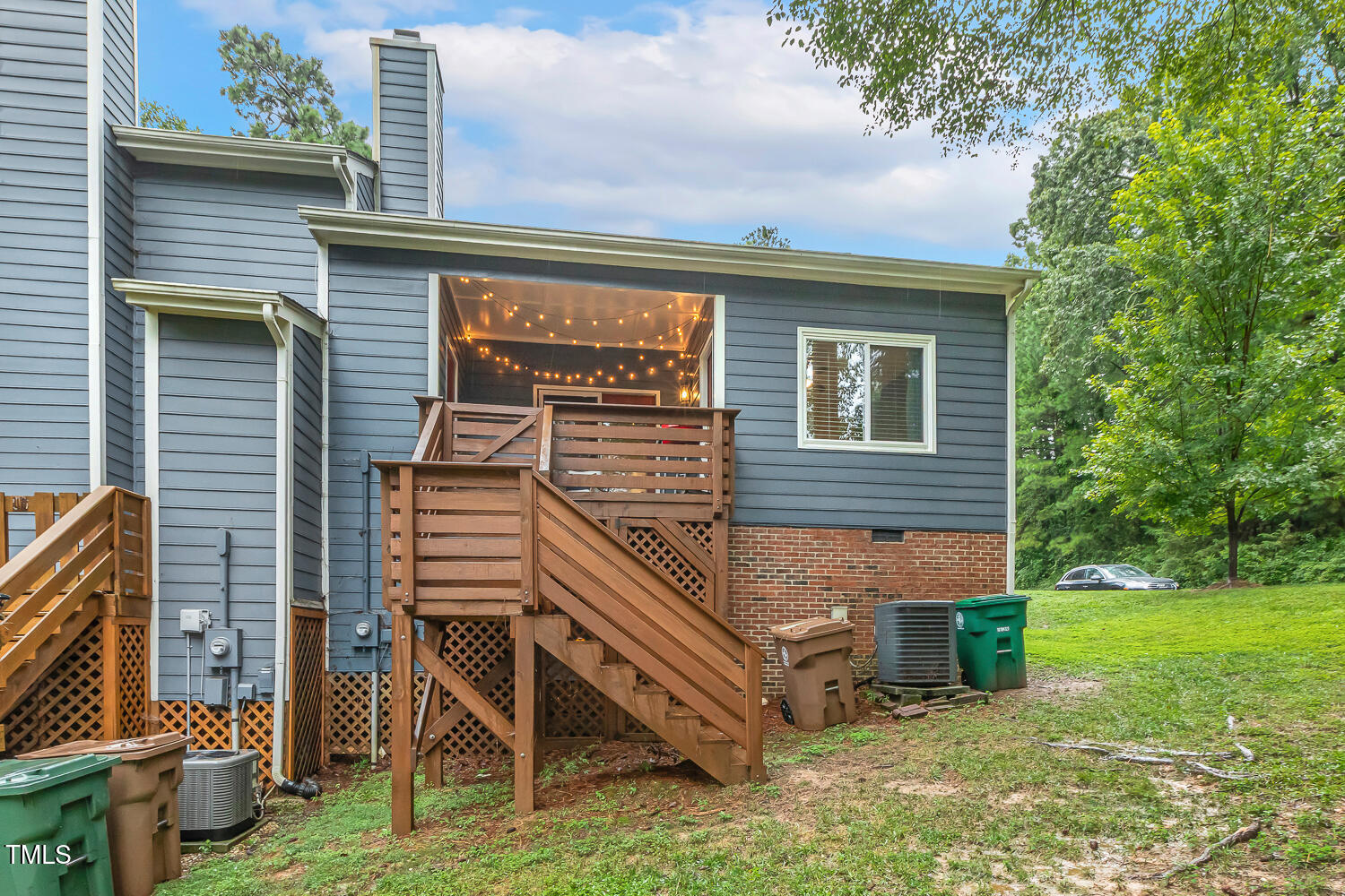 217 Danforth Drive