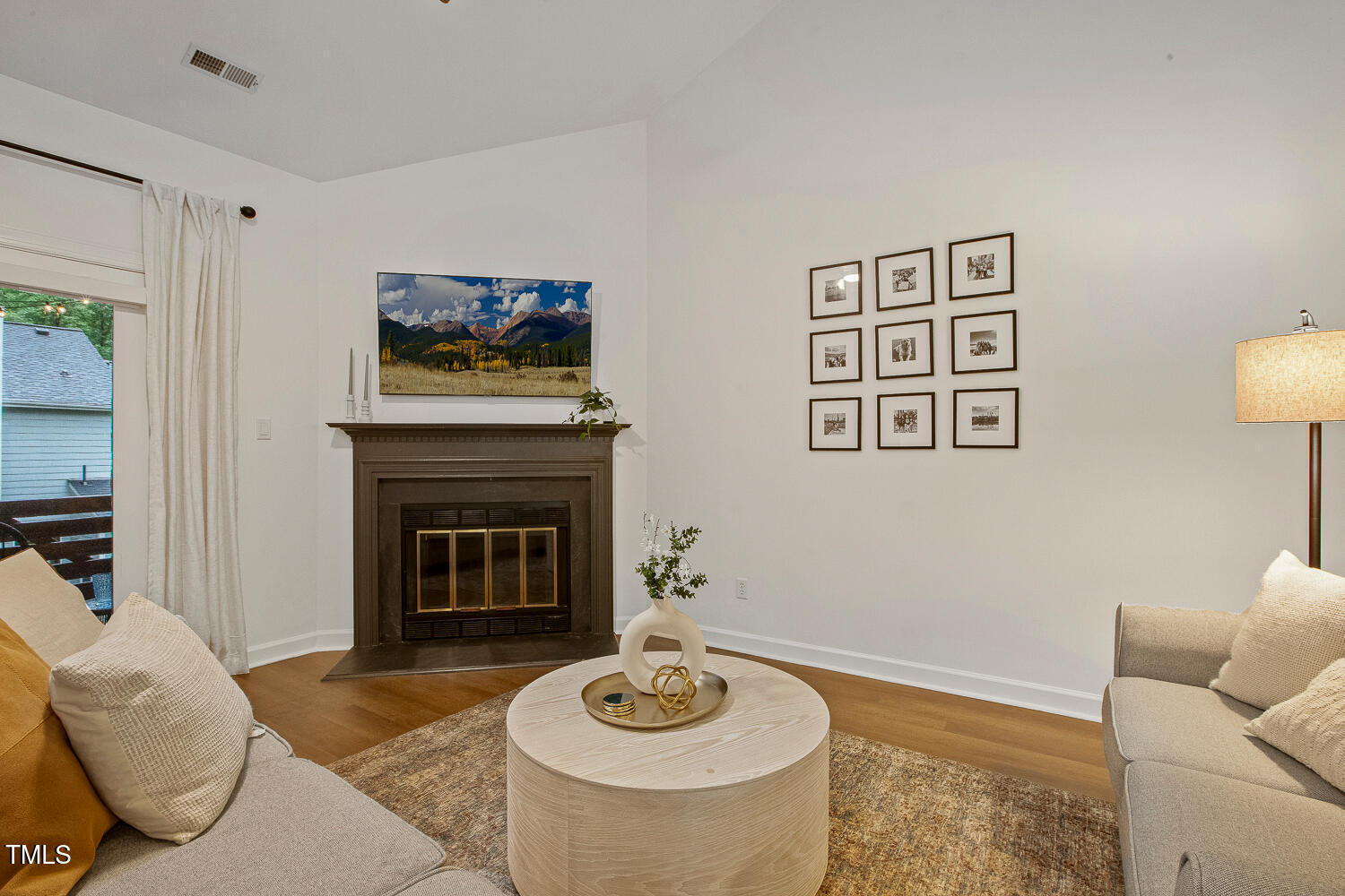 217 Danforth Drive