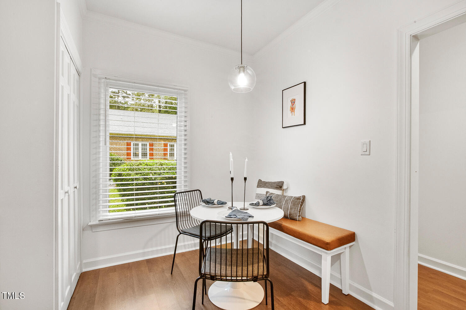 217 Danforth Drive