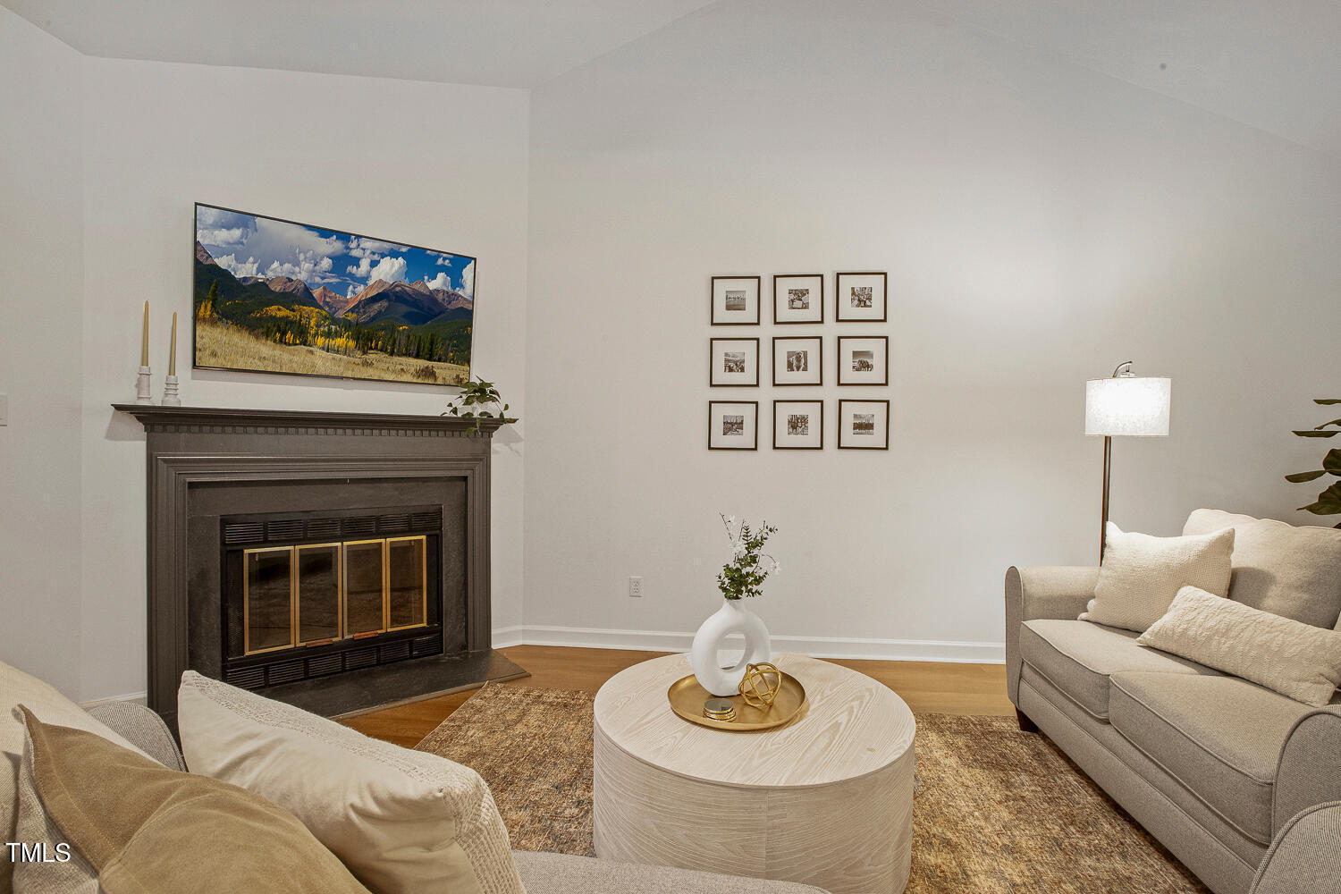 217 Danforth Drive