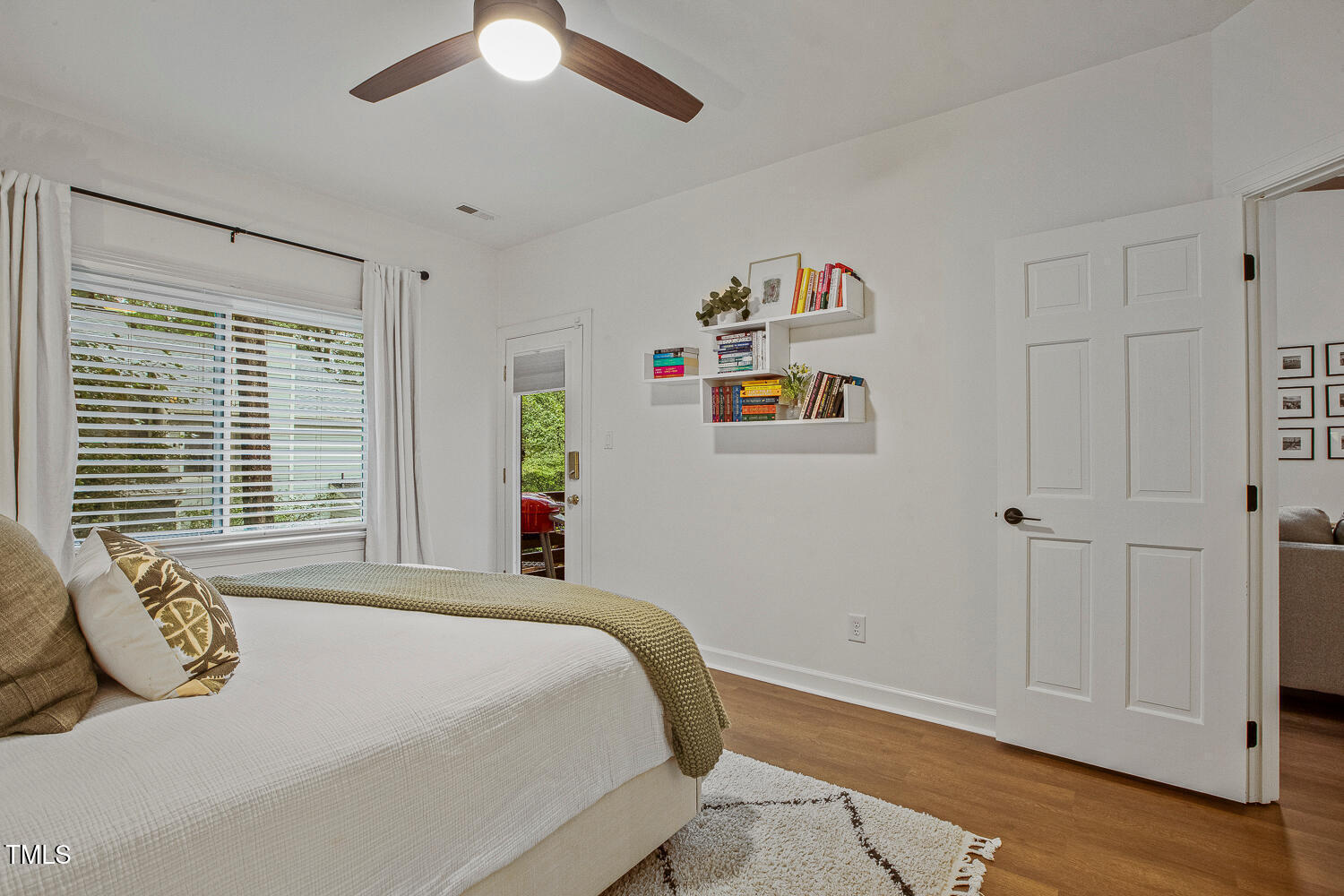 217 Danforth Drive