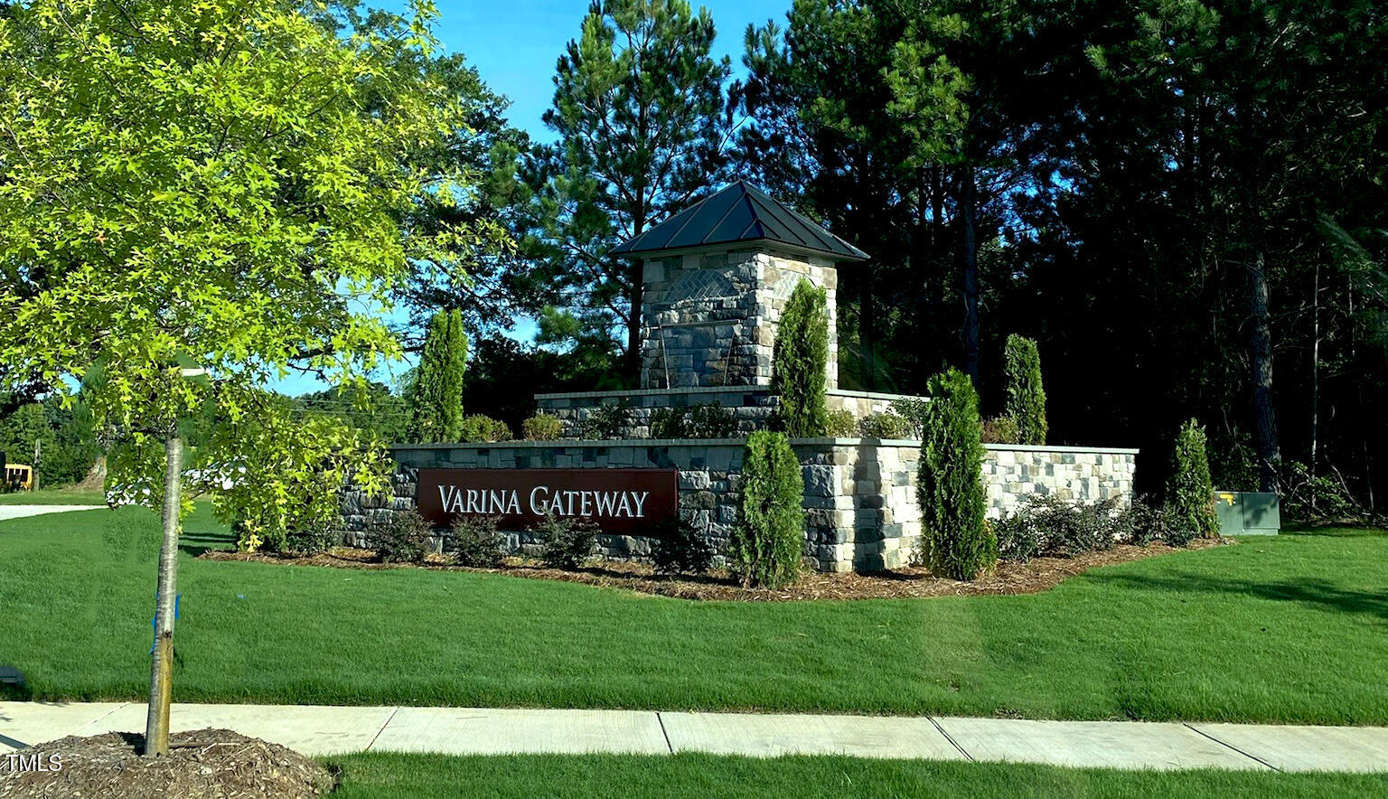 2300 Sugar Cone Way