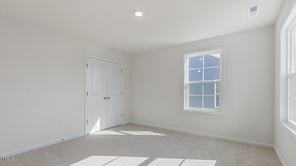 2300 Sugar Cone Way