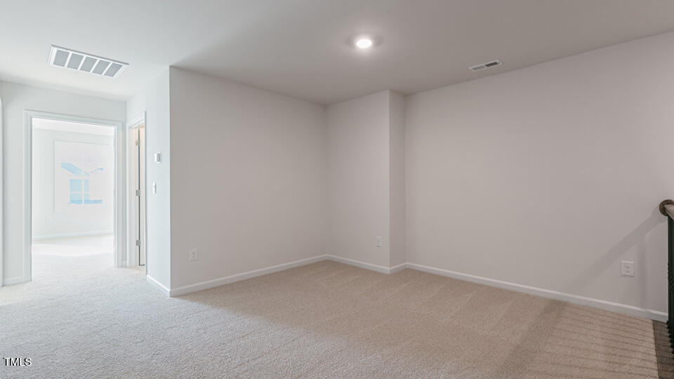2300 Sugar Cone Way