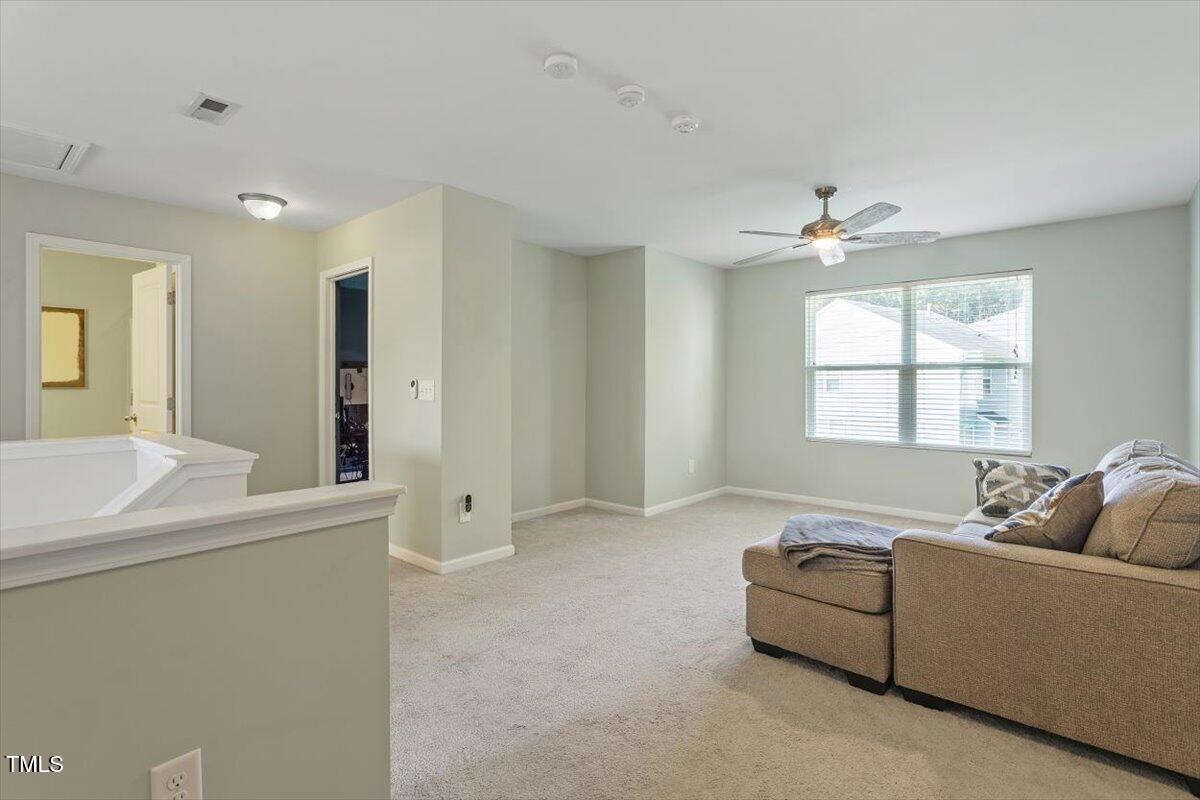 124 Rosebud Lane