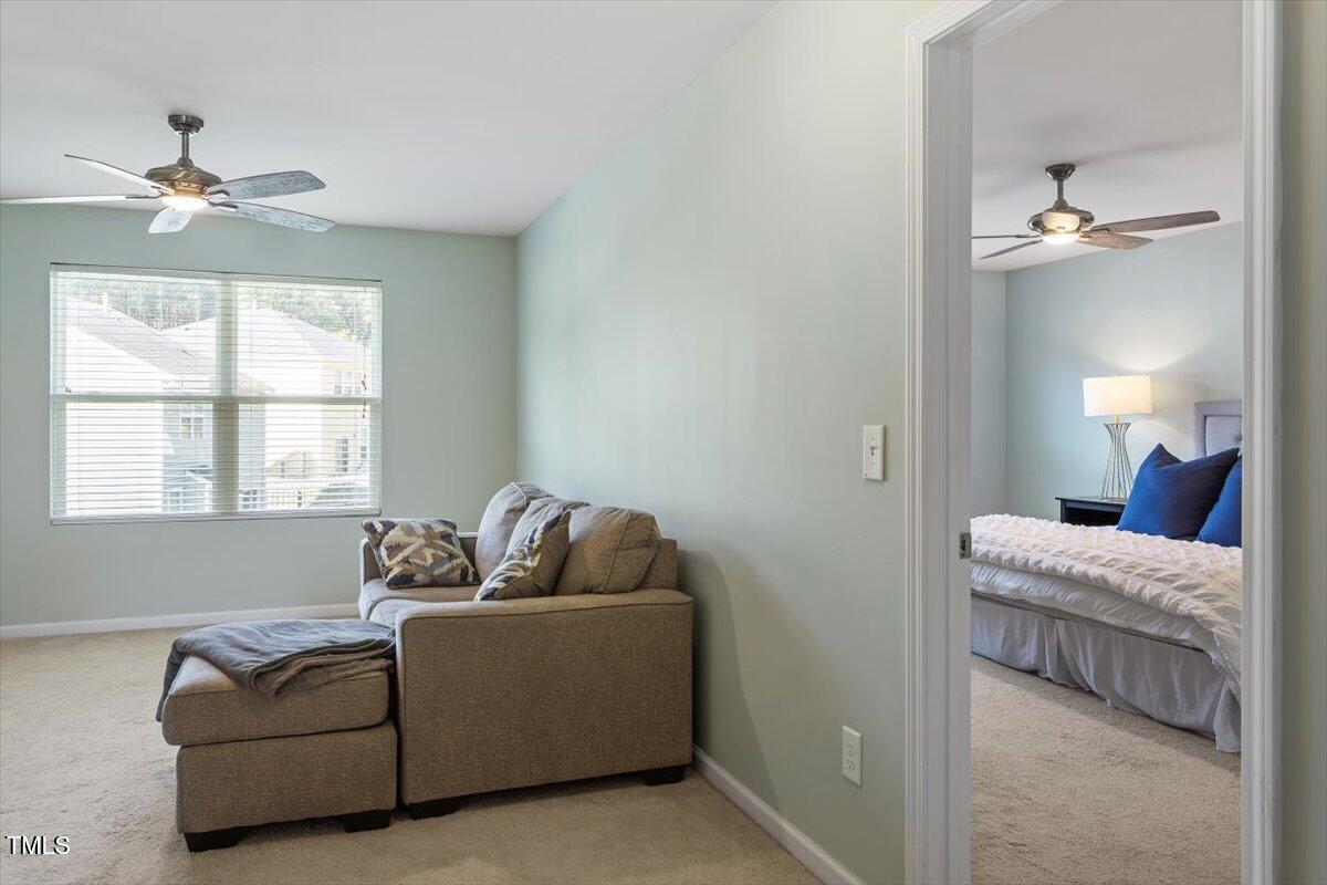124 Rosebud Lane