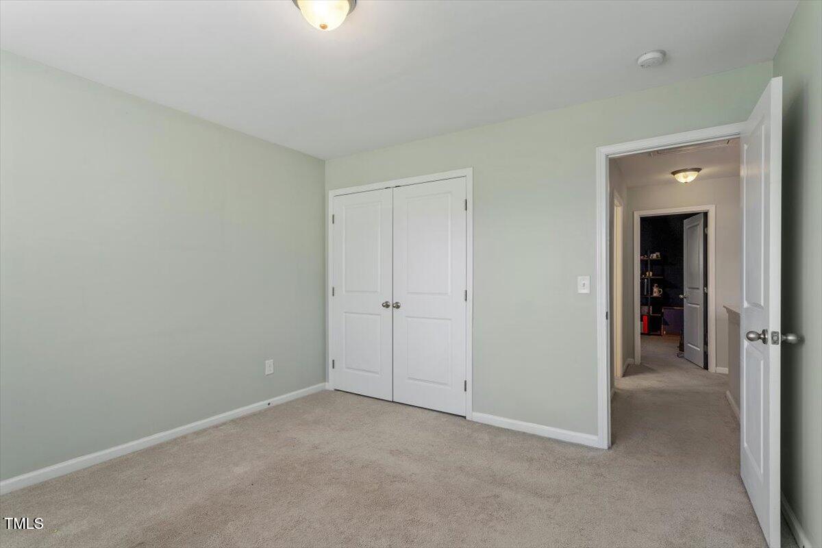 124 Rosebud Lane