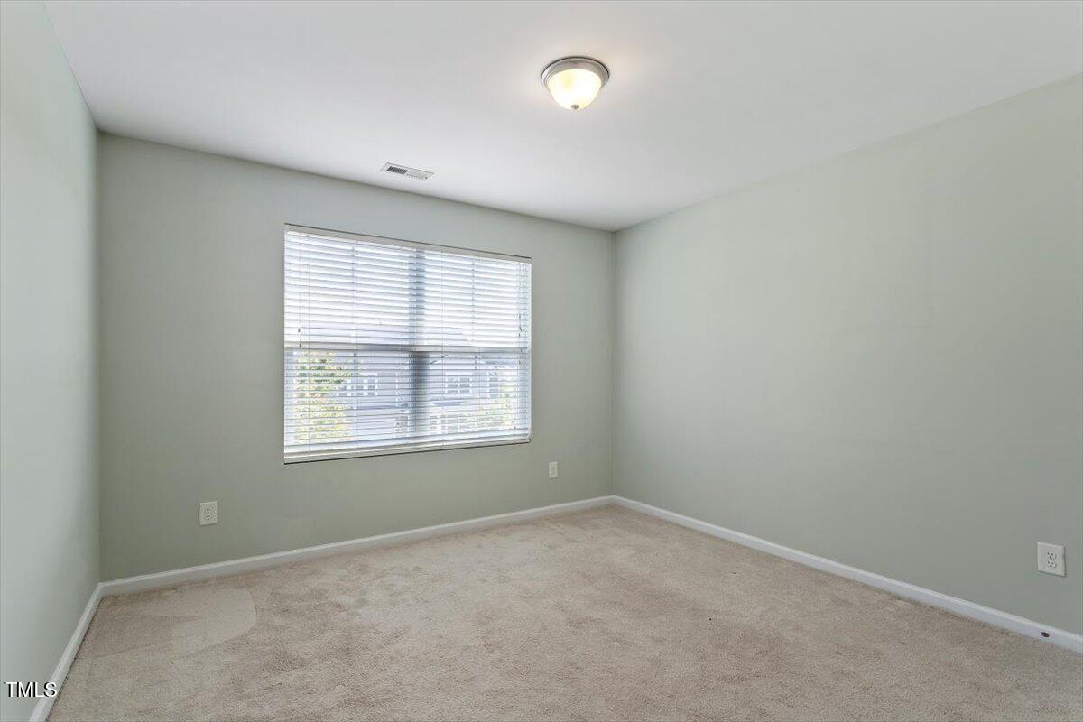 124 Rosebud Lane