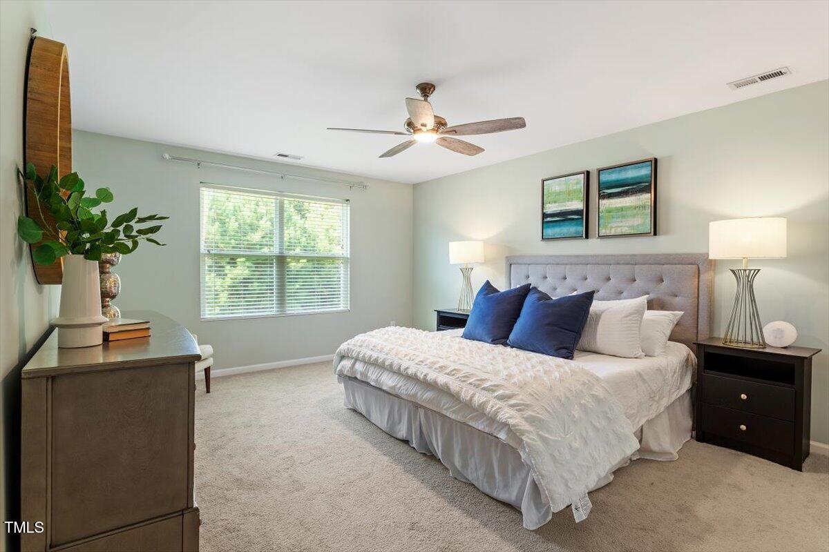 124 Rosebud Lane