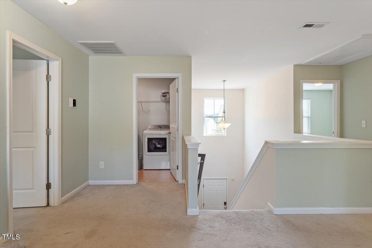 124 Rosebud Lane