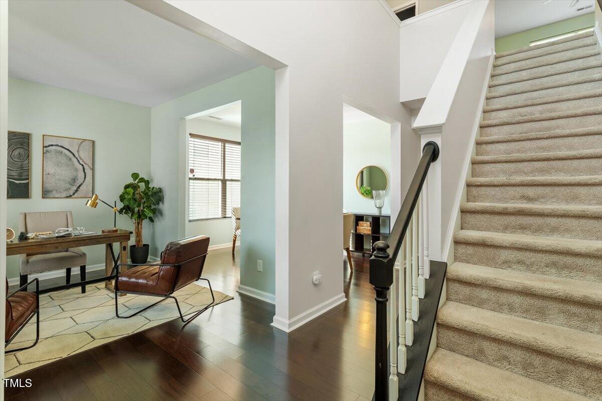 124 Rosebud Lane