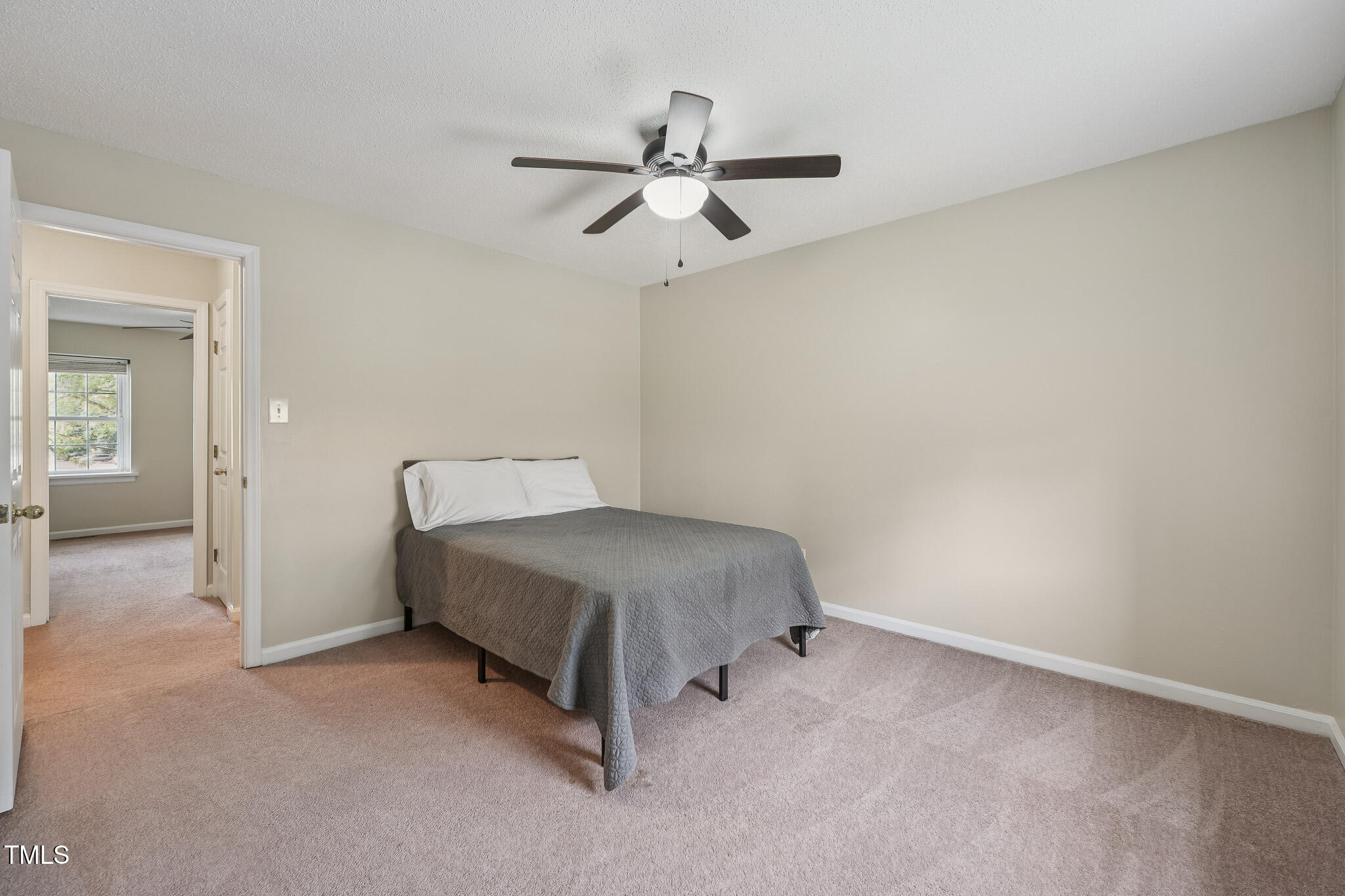149 Jones Franklin Road # A