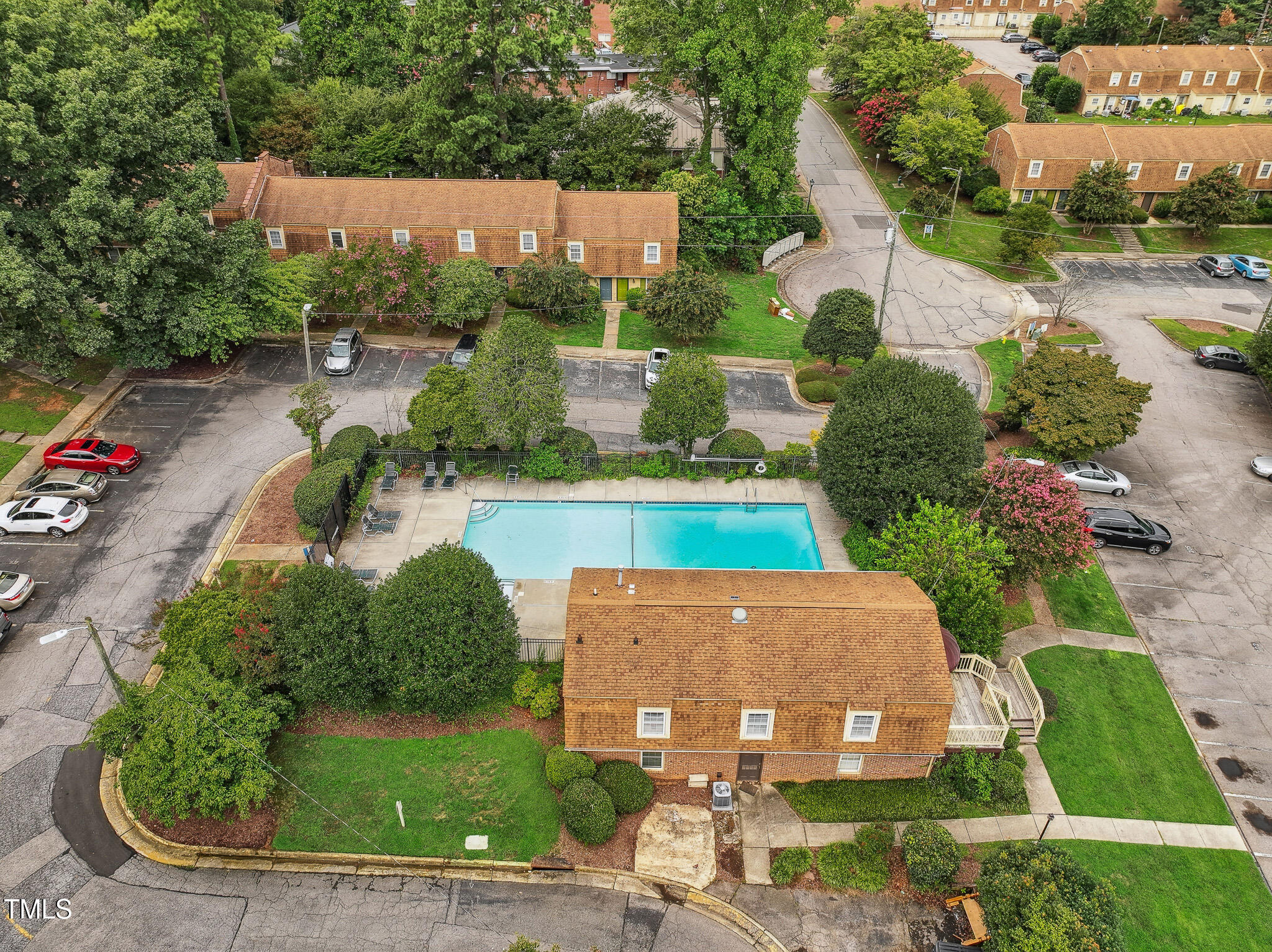 149 Jones Franklin Road # A