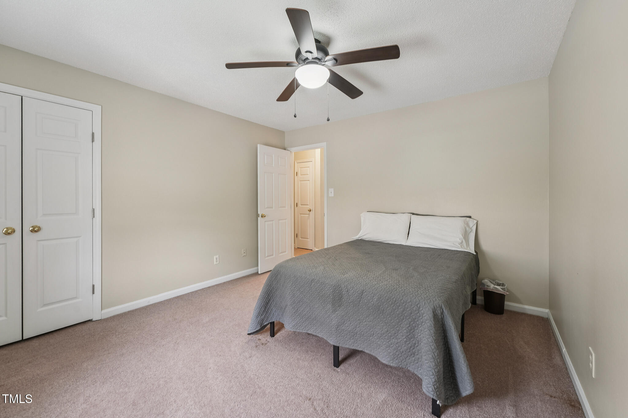 149 Jones Franklin Road # A