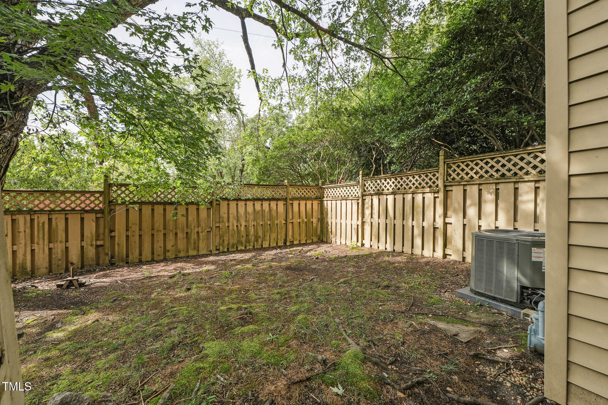 149 Jones Franklin Road # A