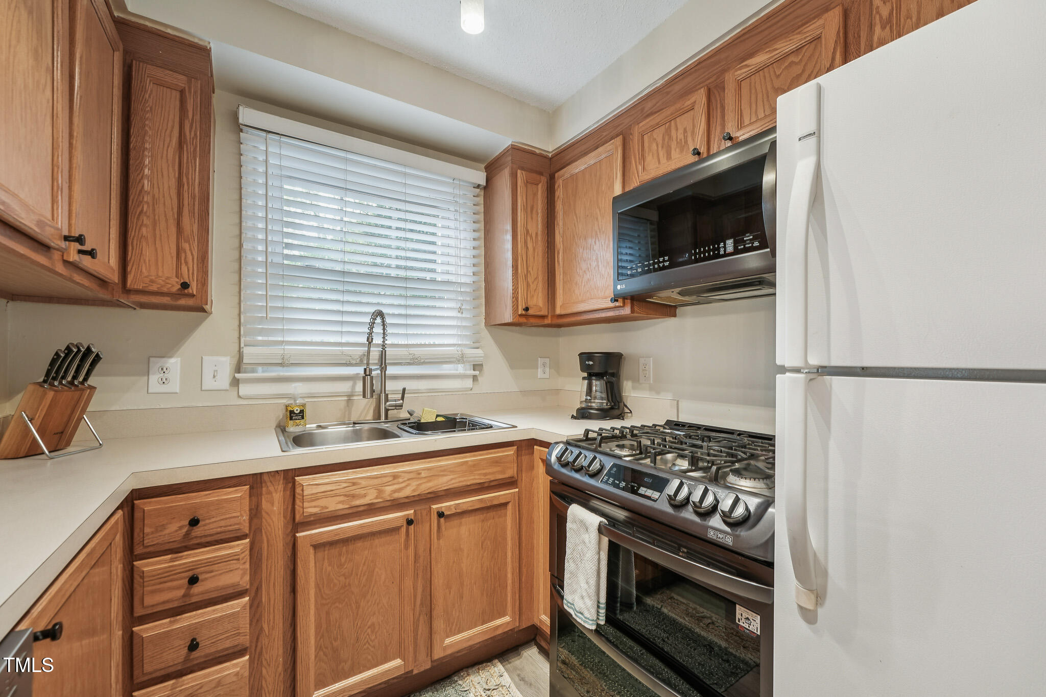 149 Jones Franklin Road # A