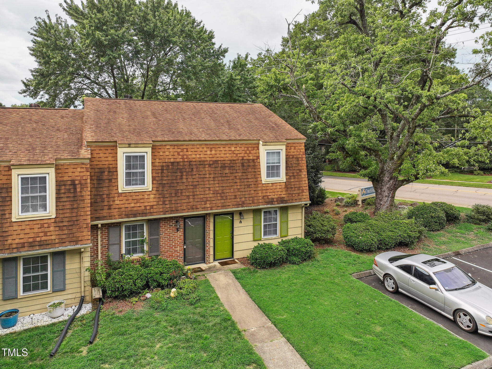 149 Jones Franklin Road # A