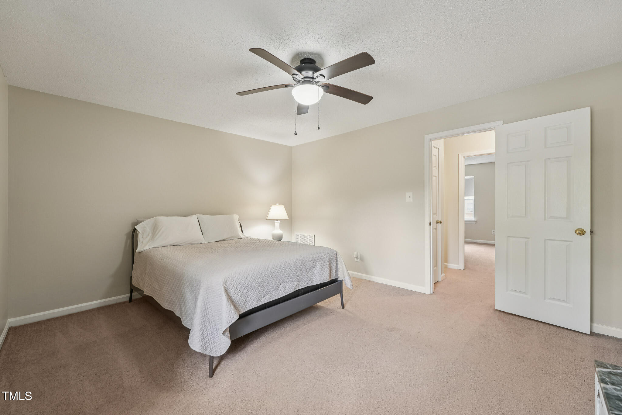 149 Jones Franklin Road # A