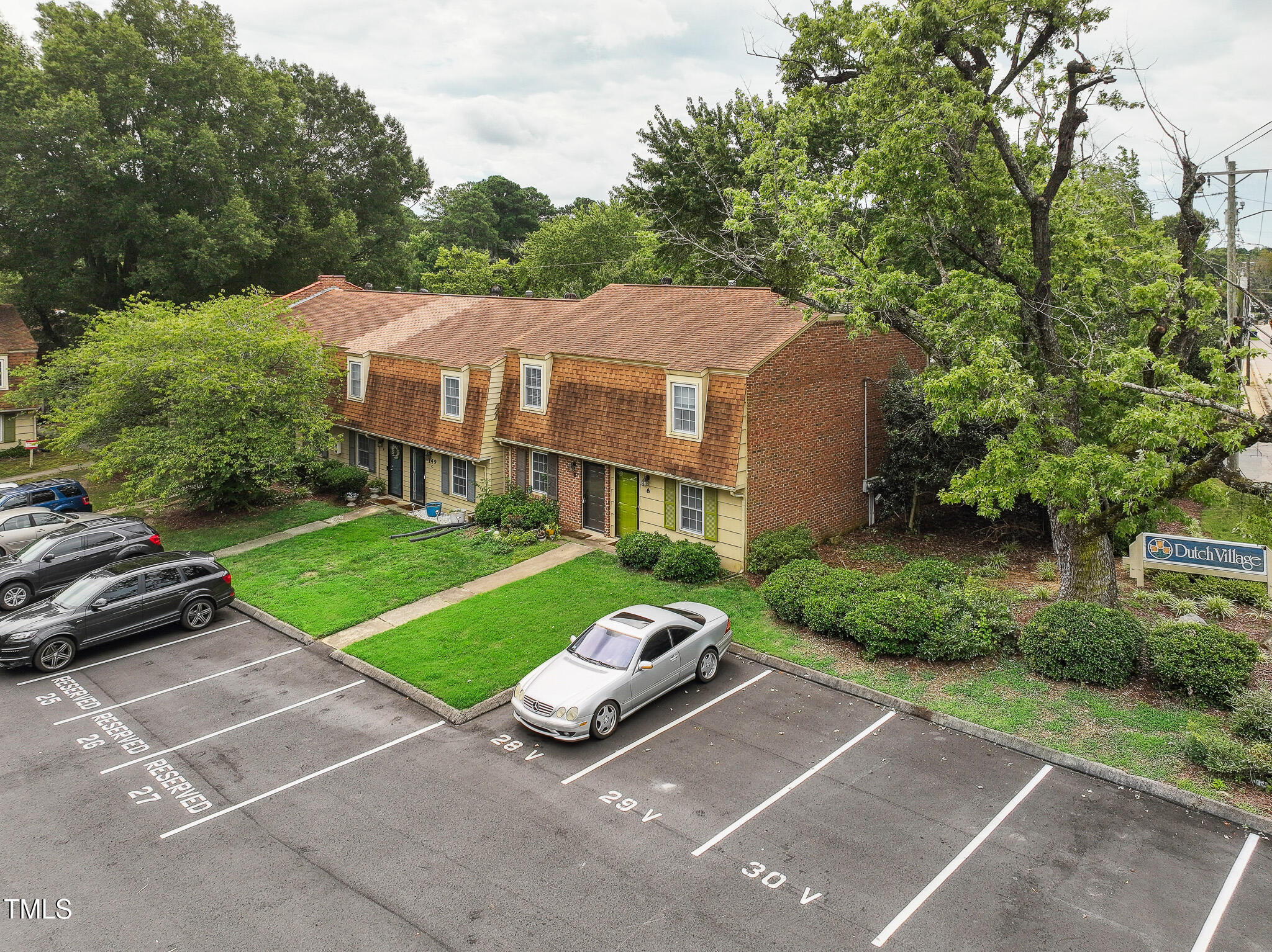 149 Jones Franklin Road # A