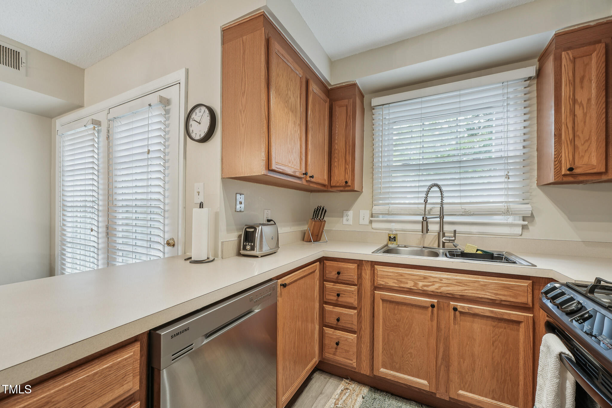 149 Jones Franklin Road # A