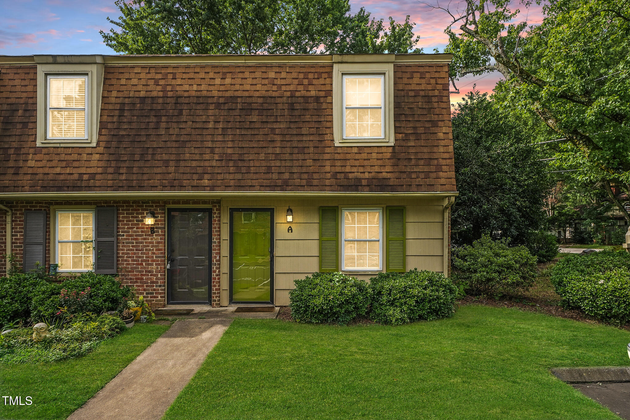 149 Jones Franklin Road # A