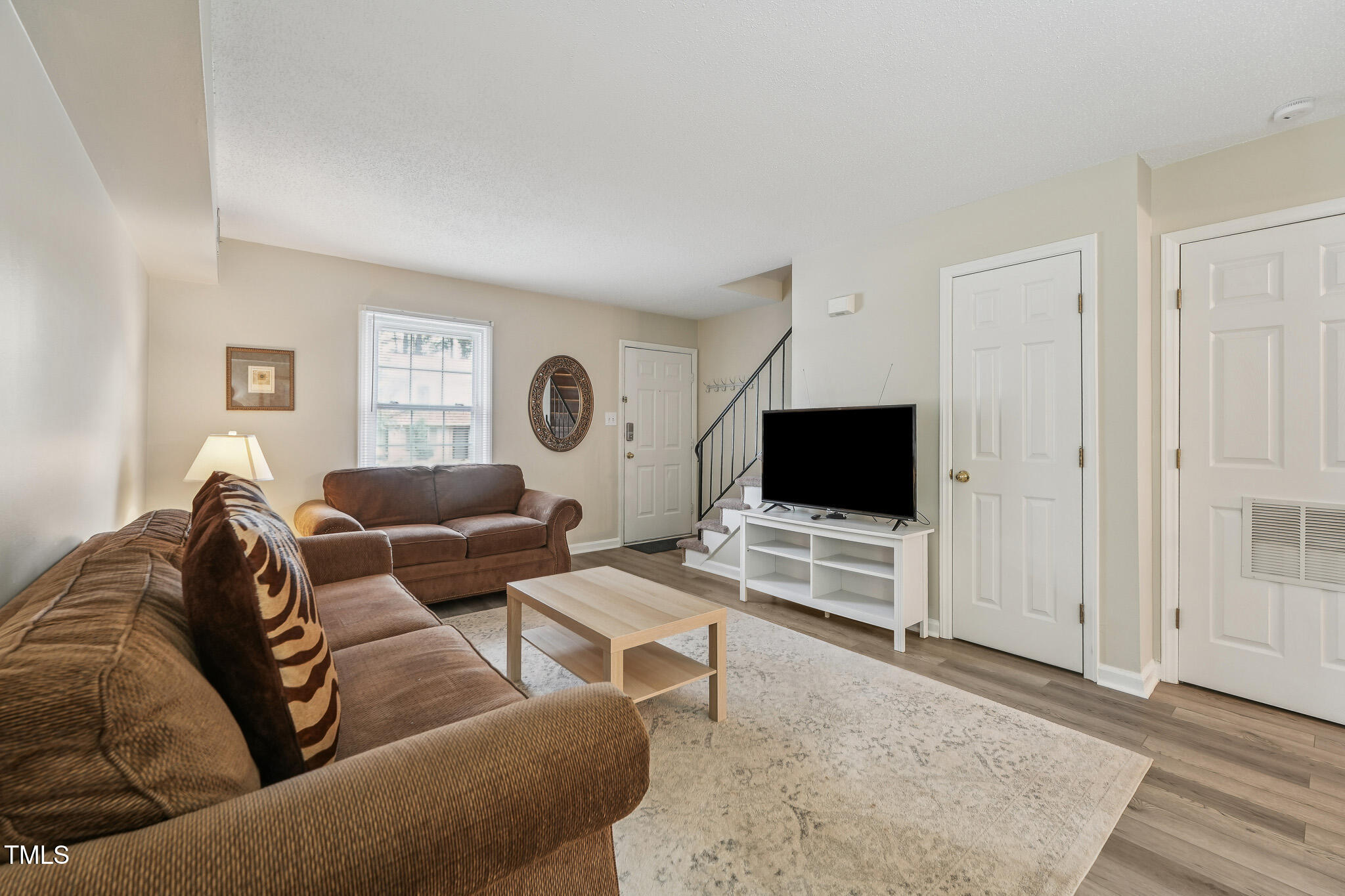 149 Jones Franklin Road # A