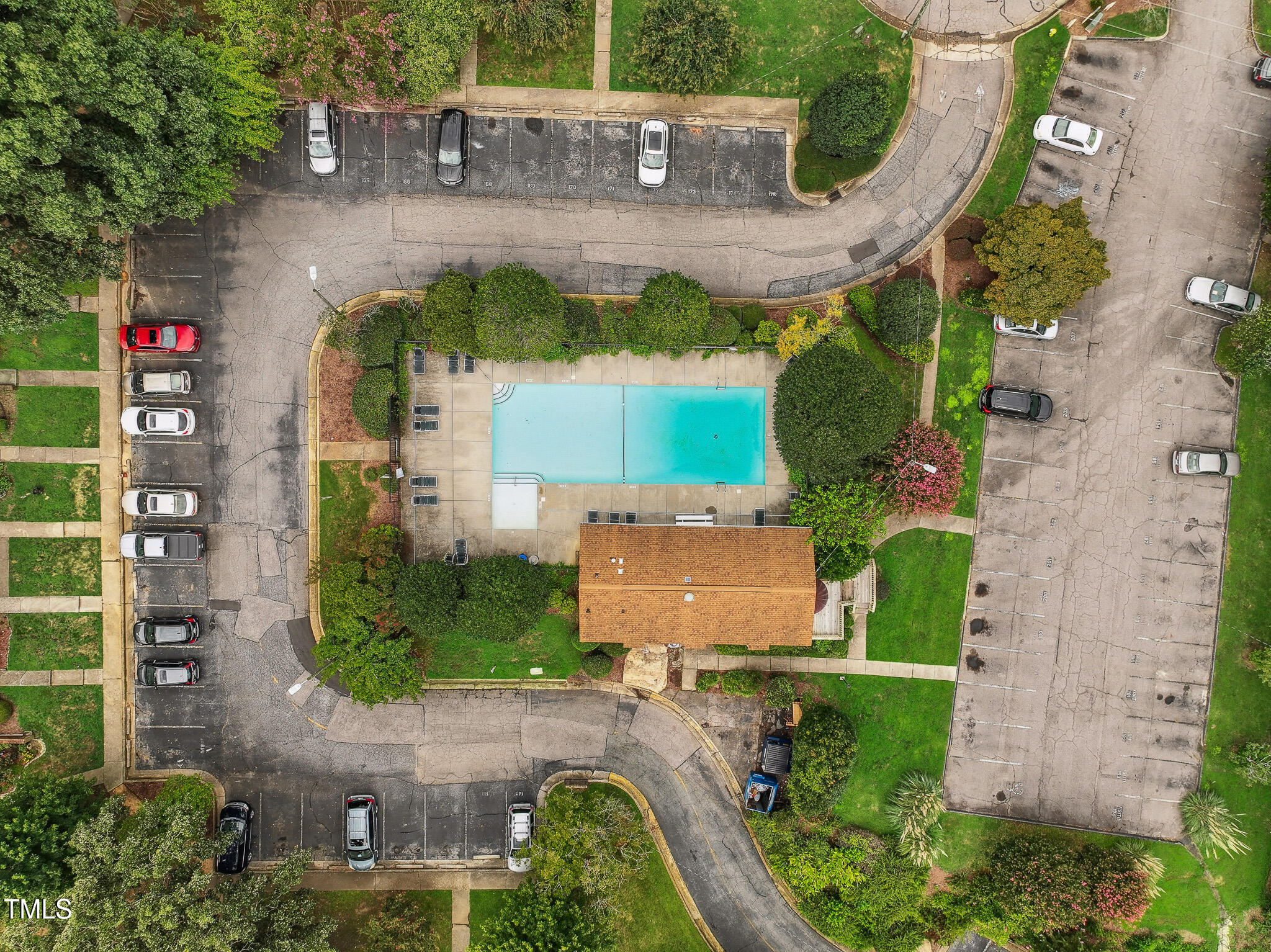 149 Jones Franklin Road # A