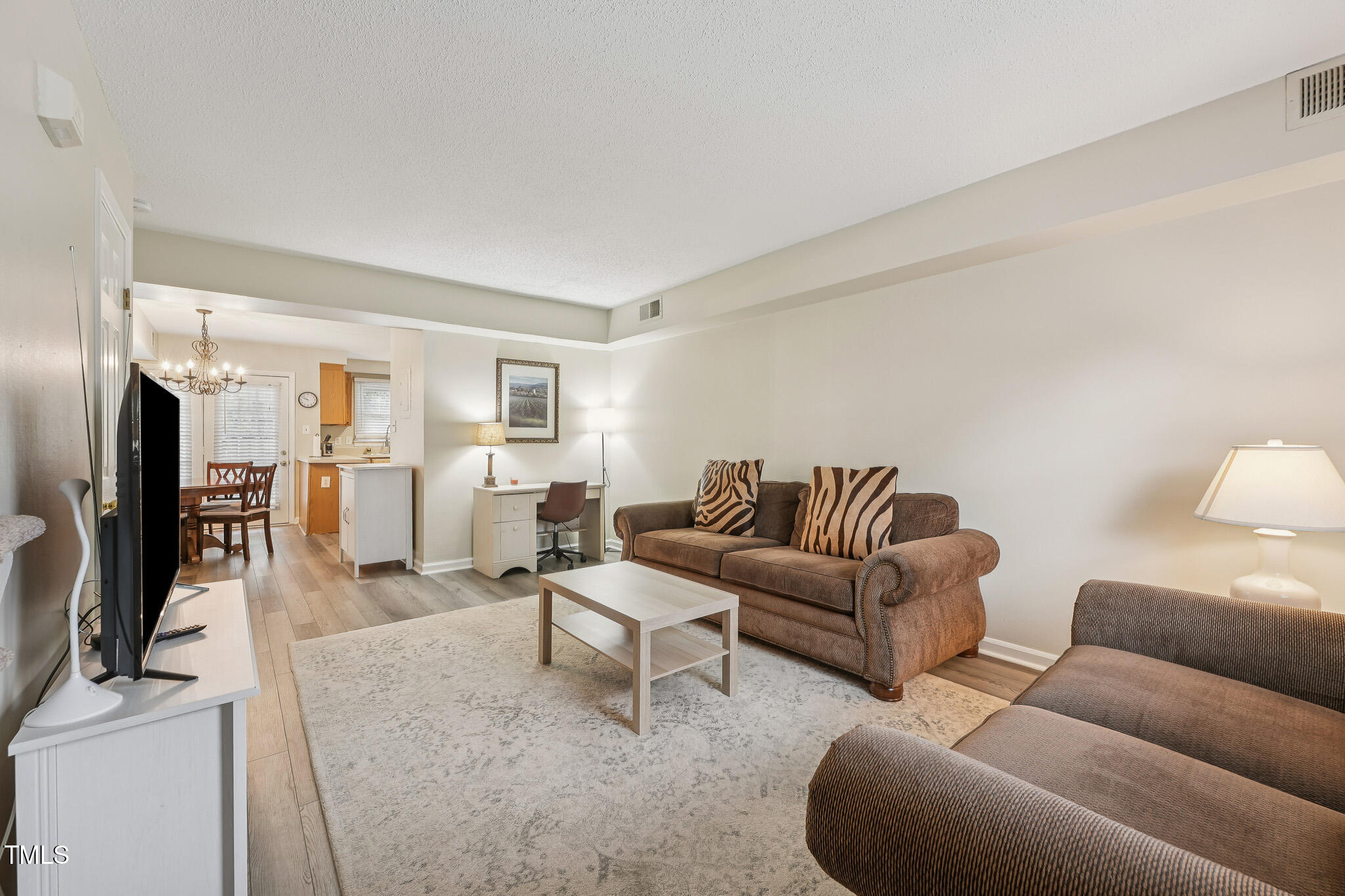 149 Jones Franklin Road # A