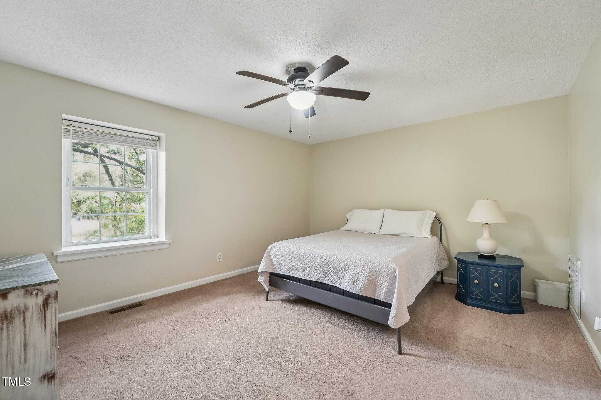 149 Jones Franklin Road # A