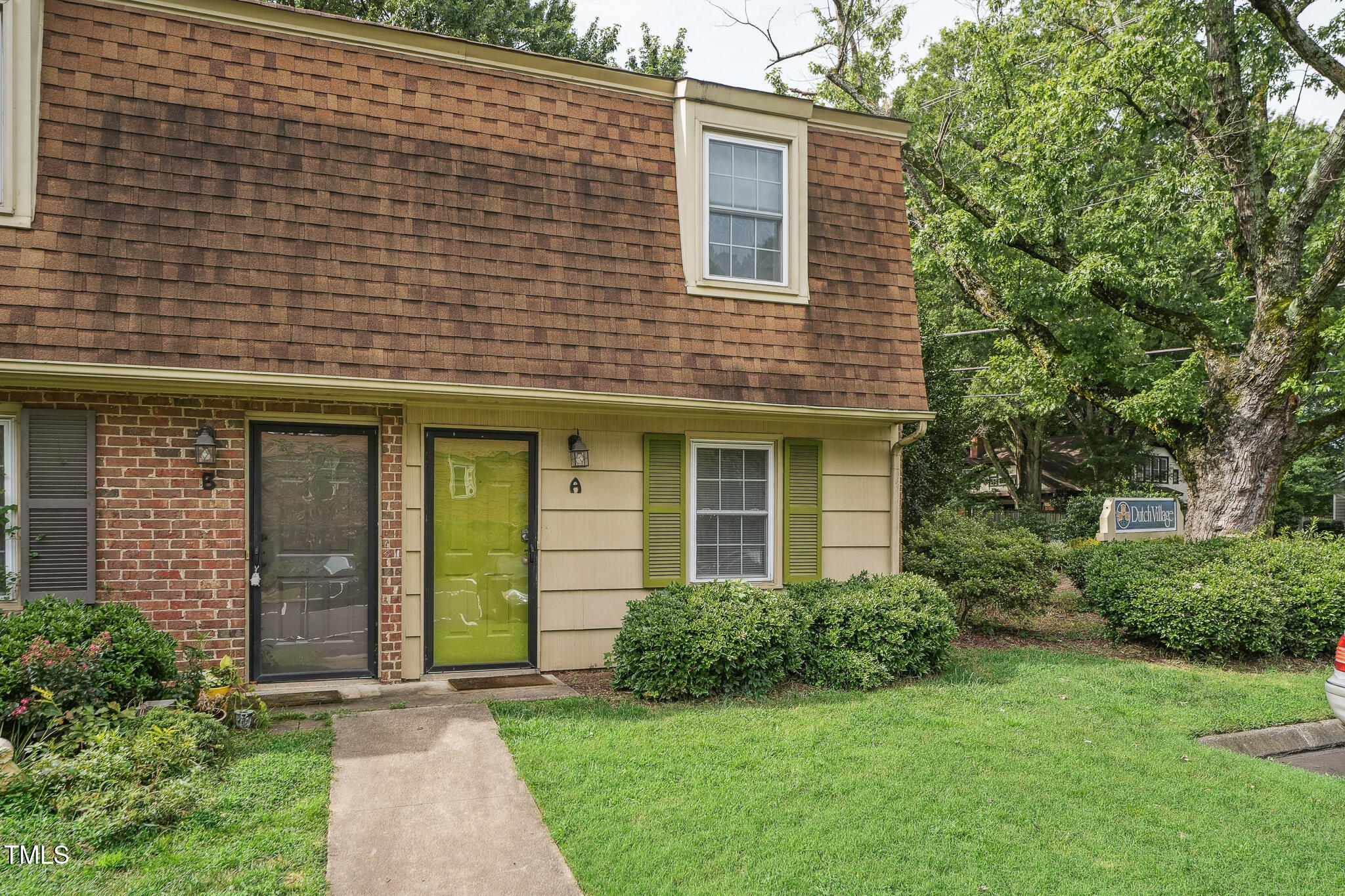 149 Jones Franklin Road # A