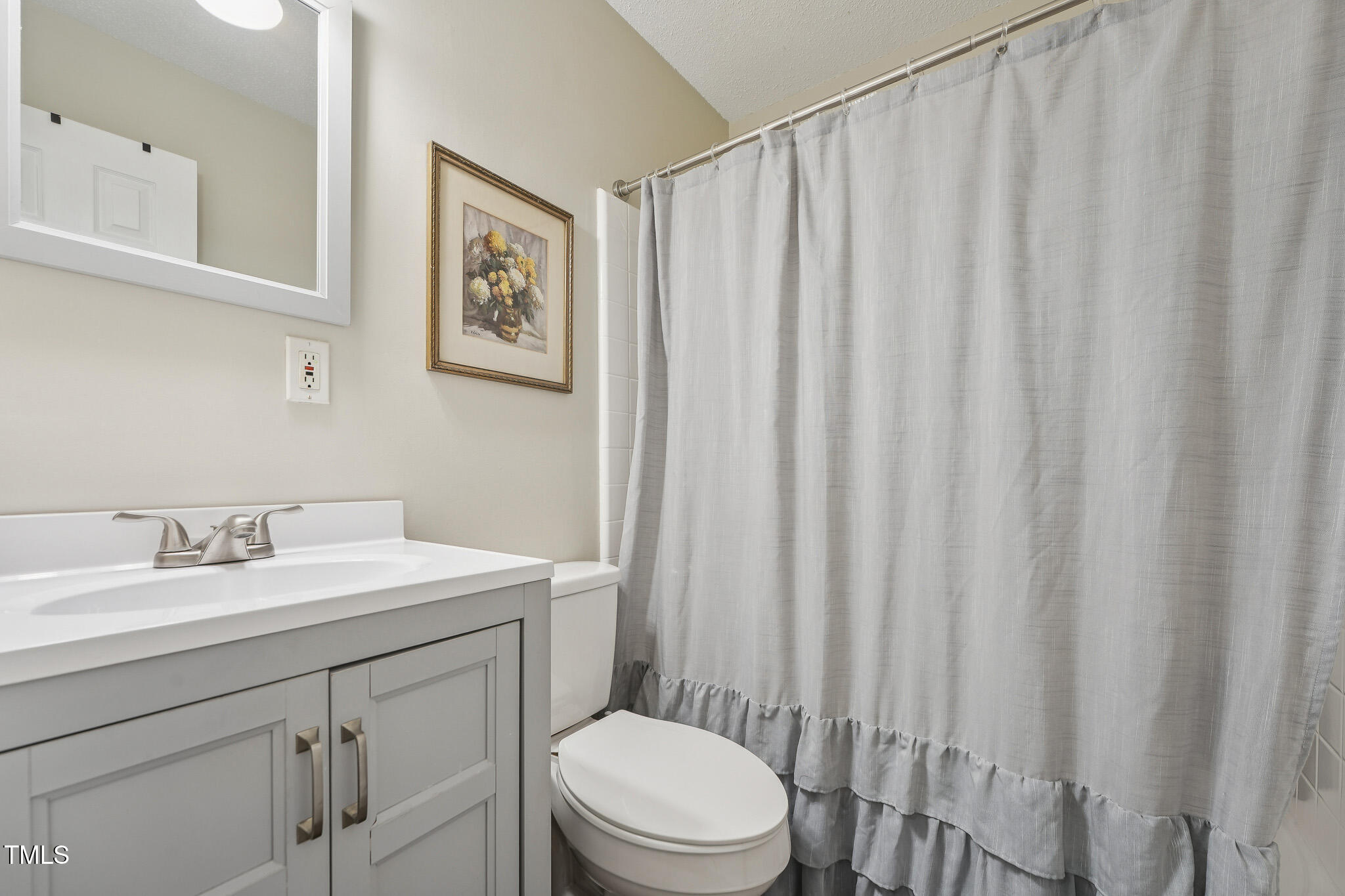 149 Jones Franklin Road # A