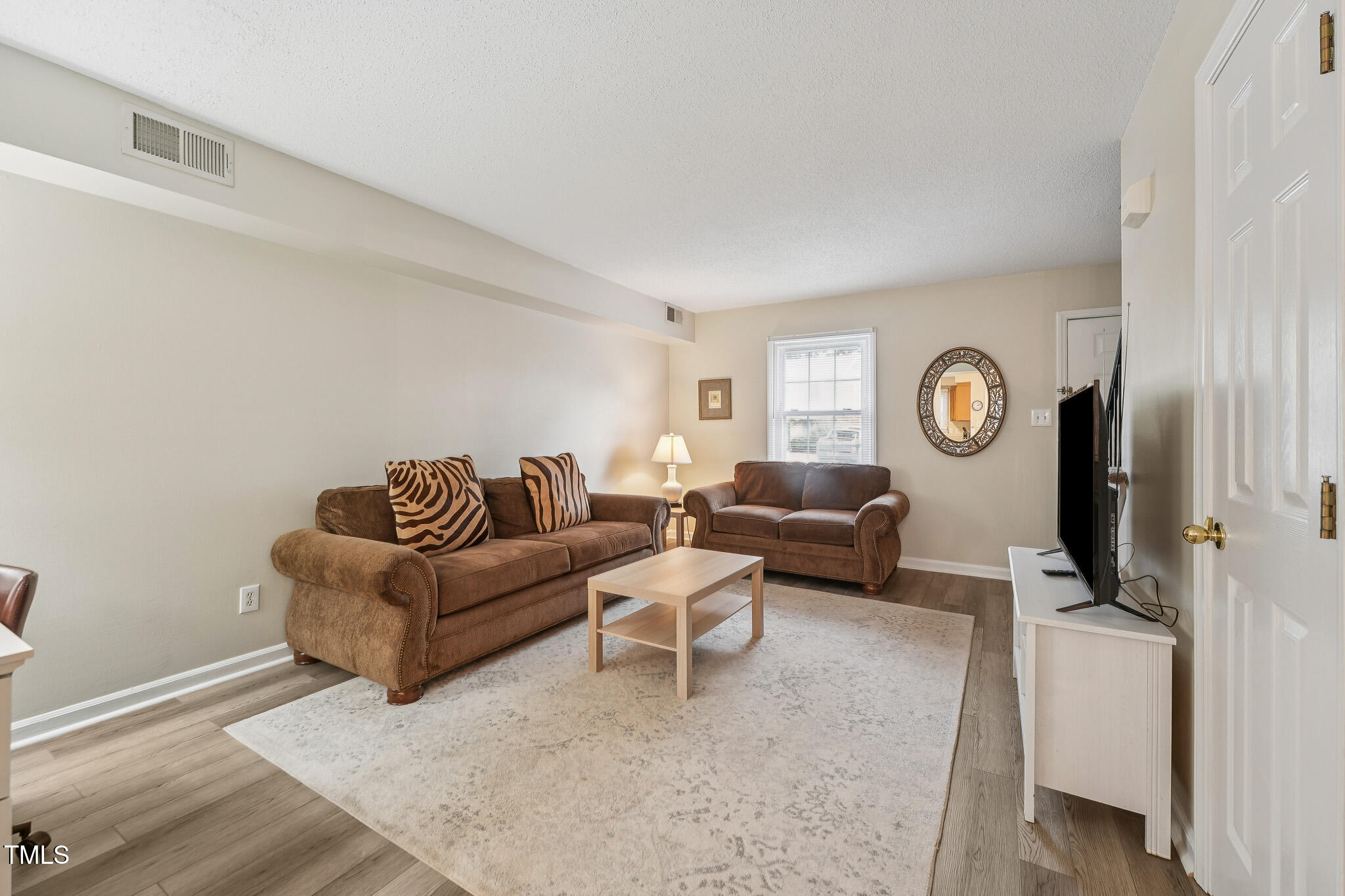 149 Jones Franklin Road # A